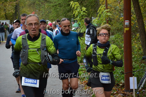 Les Foulees du Dragon 2025/FDRAGON_2025_04814.JPG